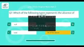 Angular Basics Tutorial | Cyberinfomines: Get Started with Angular Today! || Part 2