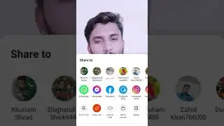 Snack video par views problem solved | Snack video trending 2022 Snack video sa earning