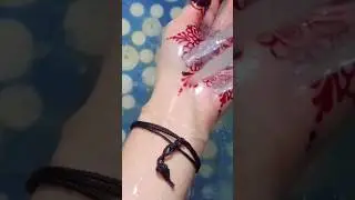unique tutorials #music #nailart #tablelamp #diy #shorts  #tablelighting #3craft #craft #tablelight