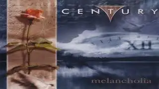 Century &ndash; High And Low