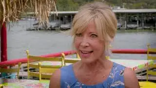 Goodtaste with Tanji - Season 5 Episode 1