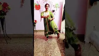 Aap ke aa jane se 🔥#viral #dance #youtube #youtube shorts#viral #trending #short videos#reels 🥰🥰🥰🥰