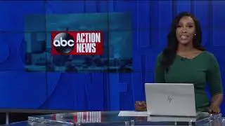 ABC Action News Latest Headlines | May 23, 7pm