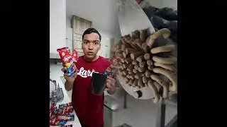 GALLETA LARIN #comedia #tiktokuni #fypシ゚viral #pov #foryoupage #fypツ