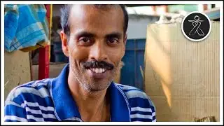 Fair Trade Connection World Tour 05 [Fair Trade Video #031]