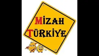 Turkish Mizah