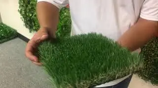 Turf Pros Solution Artificial Turf Synthetic Grass Wholesalers-Wholesale- Distribution-Distributors