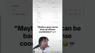 Flight VIOLATES Mac jones and Bailey Zappe😳😳#shorts #flightreacts #nfl  #viral #reaction