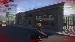H1Z1 | Bring back Pre-Season 3