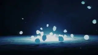Zamdane - Mais à quel prix ? (Visualizer)