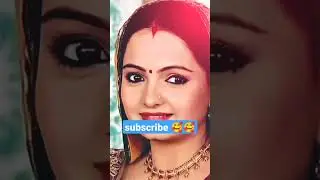 Rashi Ben Viral Short Video Sathiya #youtubeshorts #shorts #ruchahasabnis #youtube #tvserial