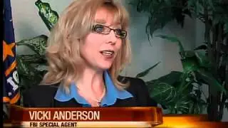 Avoid credit, debit/ATM card skimming