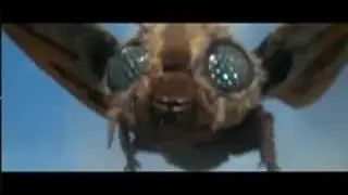 Godzillathon #7 Godzilla Vs. the Sea Monster