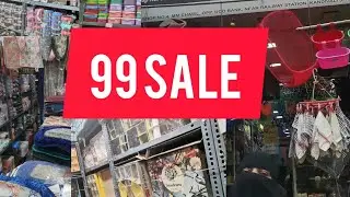 Sale sale sale 99 ka sale gifting items🤭