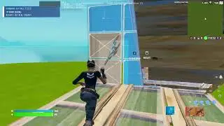 Speed Run!