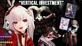 Hoyoverse WANTS This || State of the Meta: Honkai Star Rail
