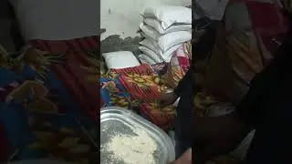 Feed ke liye sampark kre.       9813765276,,7082055794. #tranding #everyone