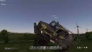DayZ 2026 01 21 18 40 17
