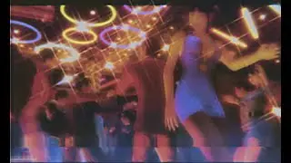 Ｙａｋｕｚａ　０　－【﻿Ｋｏｉ　ｎｏ　Ｄｉｓｃｏ　Ｑｕｅｅｎ】(slowed + reverb)