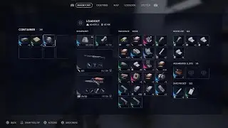 ARC Raiders Stella Montis Night Raid Awesome Teammates Awesome Fight Awesome Loot