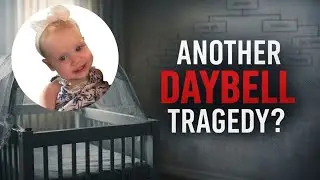 Chad Daybell&rsquo;s Cousin Charged in the Death of an 18-Month-Old Baby