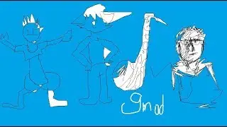 Garry's Mod Stream