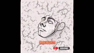 RealTalkRap - Kingdoms of Ash