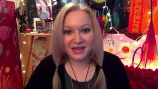 Horoscope March 9 2018 Moon Conjunct Mars