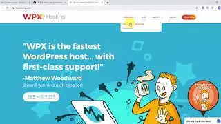 WPX Hosting Promo Code: Exclusive 50% OFF On Hosting [2019 Updated]