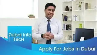 Highland Dubai Jobs Agency -Guide