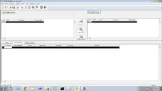 Microsoft Dynamics AX Integration Tips & Tricks