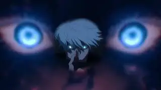 Judas &ndash; Lady Gaga | Music Video Concept