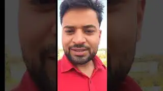 SCI JCA RESULT UPDATE | call recording | who will publish result ?