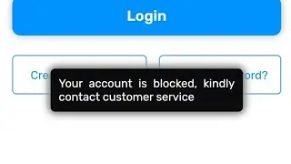 fastwin fack app not use this game 🎮🎮