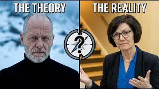 The Battle for the Future: CEO vs Board on Agentic AI