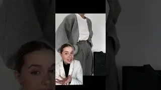 Cosa andr&agrave; di moda quest&rsquo;anno? 🤔