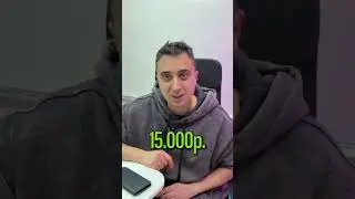Сколько можно зарабатывать на 1 курсе