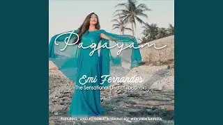 Pagayam