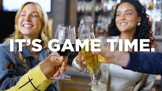 Kendall-Jackson Wines: The Official Wine Partner of the NBA