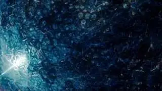 NGUZUNGUZU - MECHA // Director's Cut // Jude MC // 2013