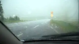 THe hail core