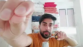Best Tapping ASMR & Mouth Sounds For Sleep