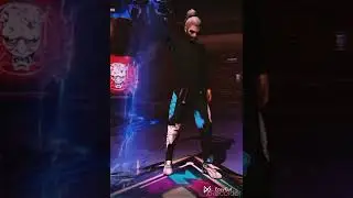 Attitude status video.. free fire  thunder.. 🌩........#shorts, #fwsameer