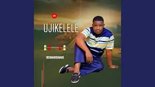 Lumi Lodwa
