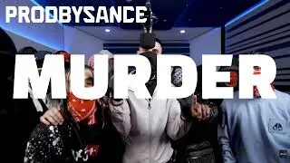 [FREE] #156 WorkRate X NitoNBTYPE BEAT - 