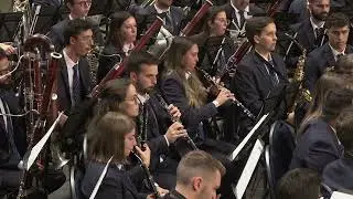 Fantastic Variations - Luís Carvalho | WMC 2022