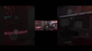 INFINITY OPS
