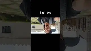 full video CFC