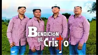 BENDICIÓN DE CRISTO - SALMO 4 : 1