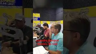 Bola na rede